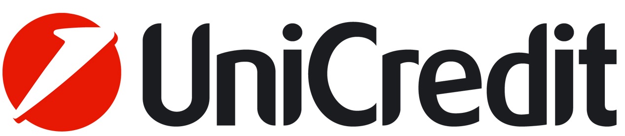 Cliente Public Policy