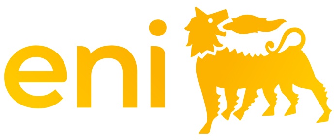 Cliente Public Policy