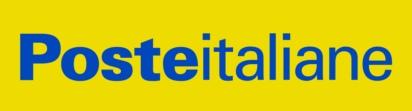 Cliente Public Policy