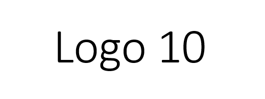 Cliente Public Policy