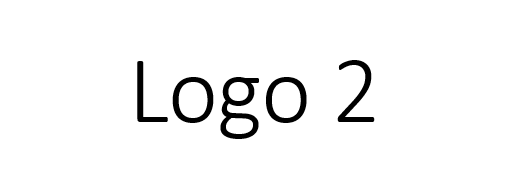 Cliente Public Policy