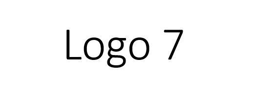 Cliente Public Policy