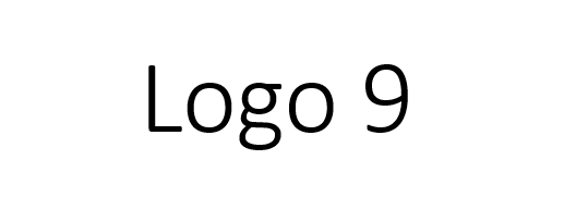 Cliente Public Policy