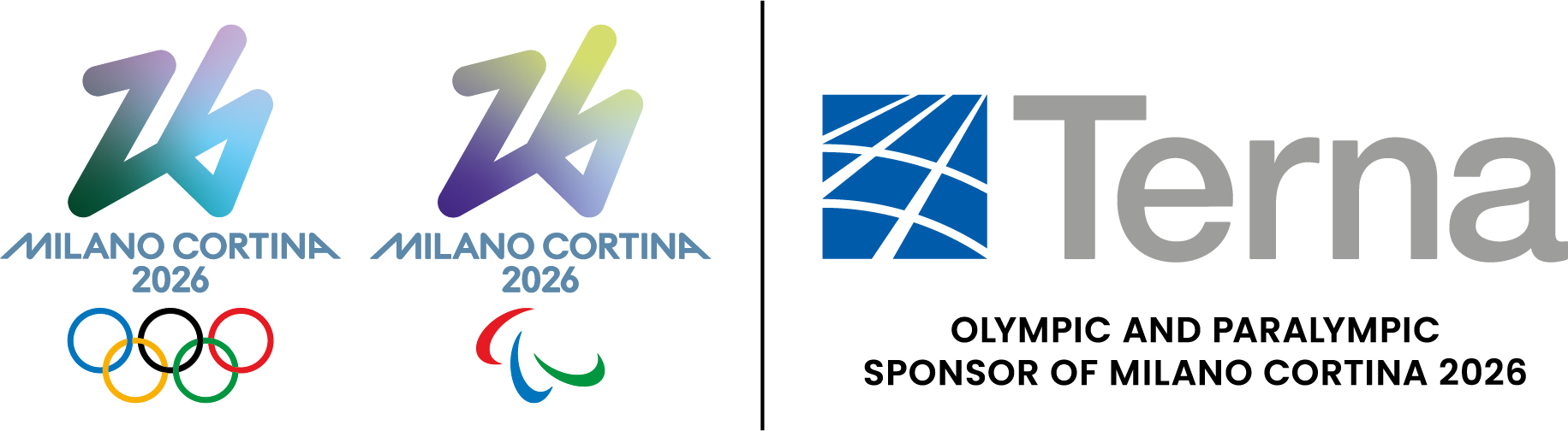 Cliente Public Policy